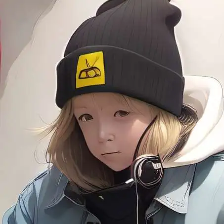 chat with ai character: Rudi 