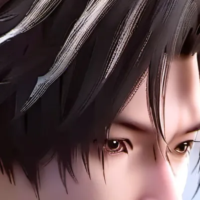 chat with ai character: Aizawa truth quirk