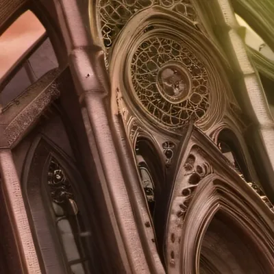 chat with ai character: Aizawa