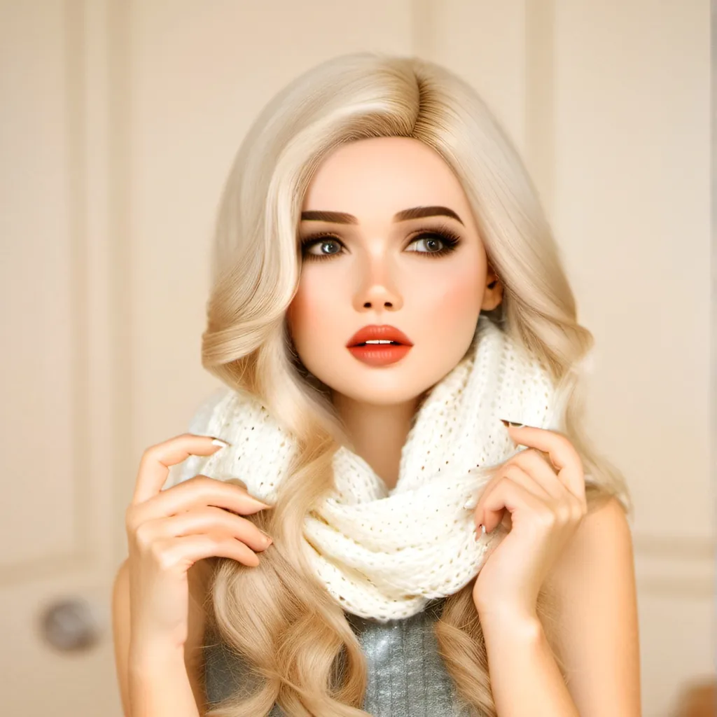 chat with ai character: emalia