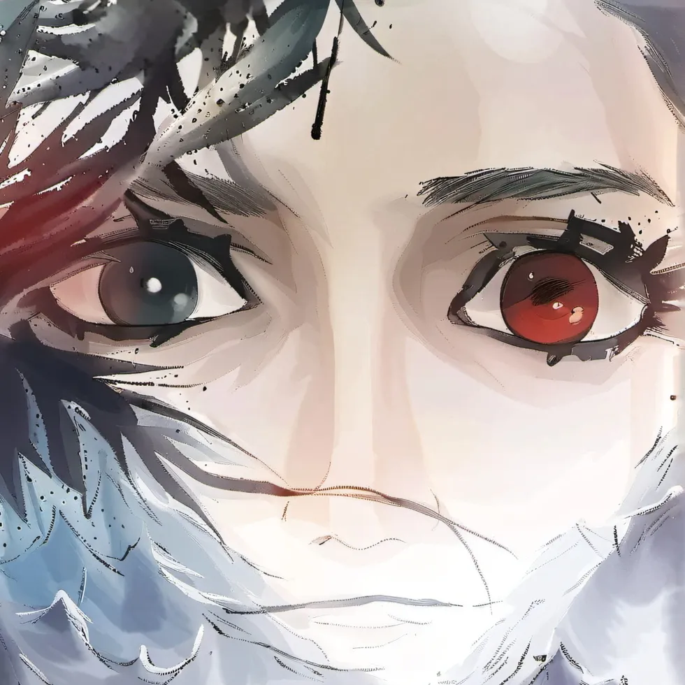 chat with ai character: rizz 