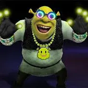 creator HansCreamyToes's avatar