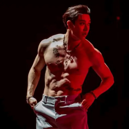 creator channie hyung❤️❤️'s avatar