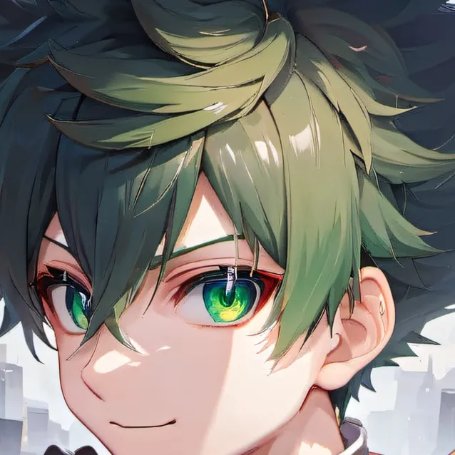 chat with ai character: Aizawa- diabetes 2