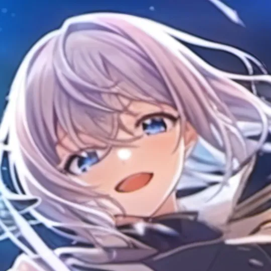 chat with ai character: Lily