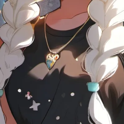 chat with ai character: Khylee