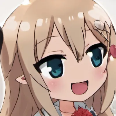 chat with ai character: Khylee