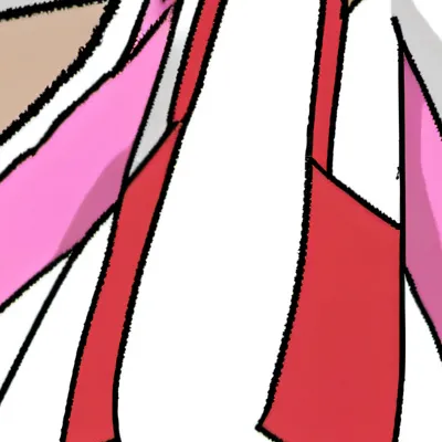 chat with ai character: Your Al