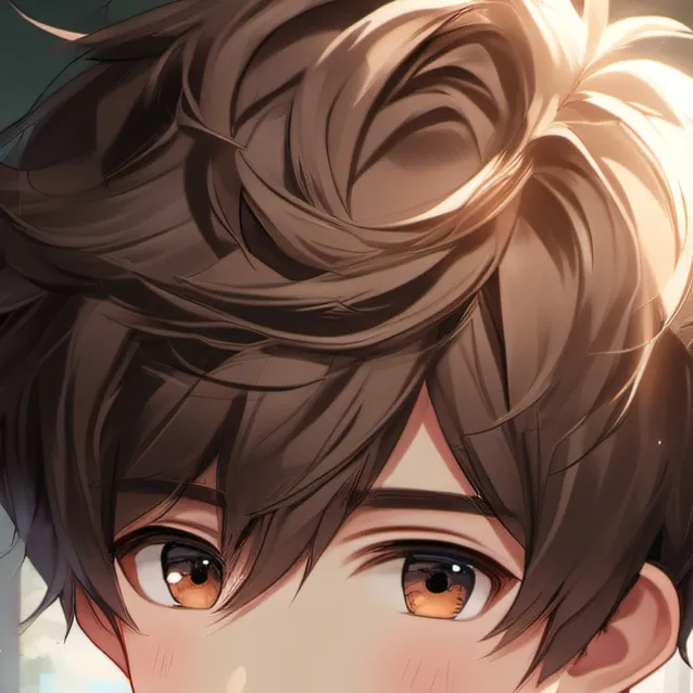 chat with ai character: clinton