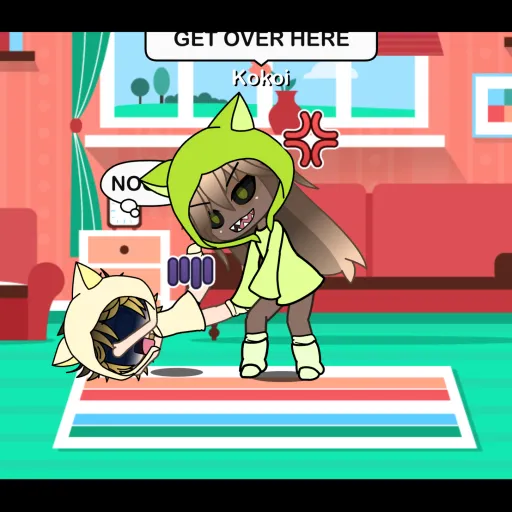 talkie's author avatar