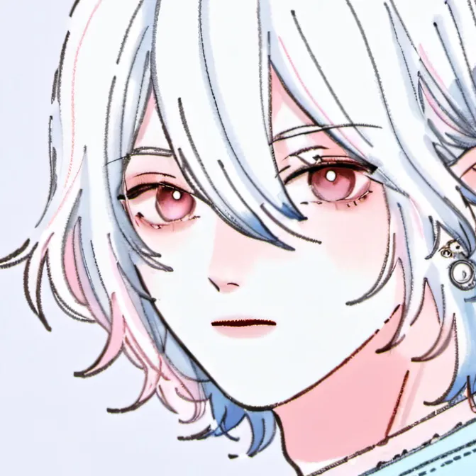 chat with ai character: Max