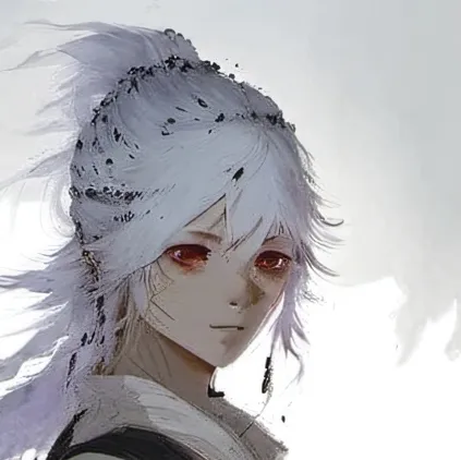 chat with ai character: Leno 