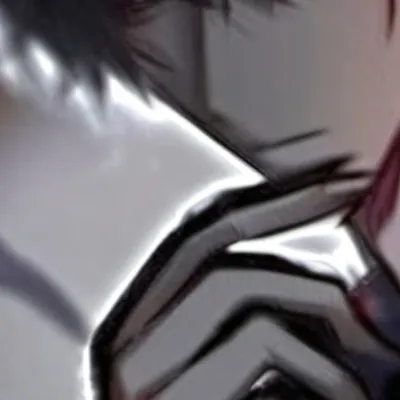 chat with ai character: Ethan