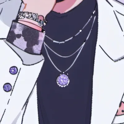 chat with ai character: Ethan😝