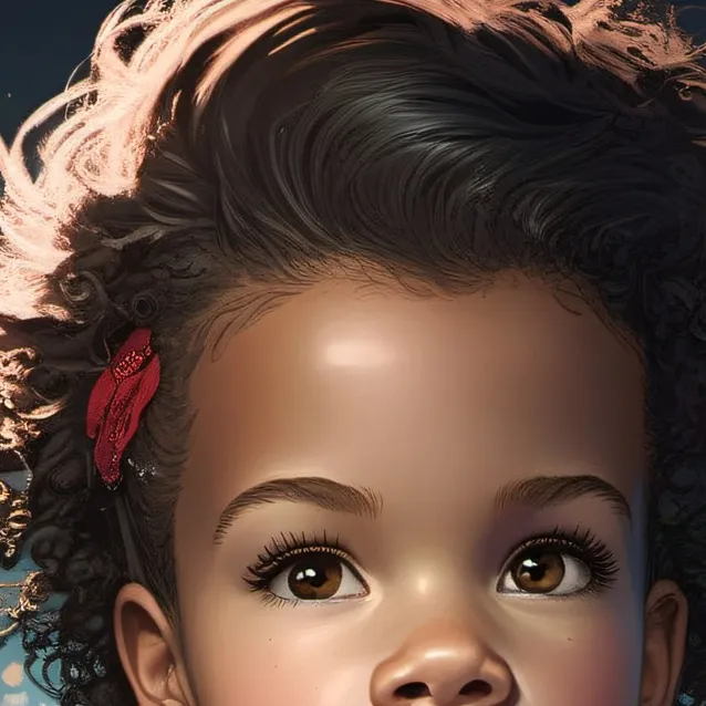 chat with ai character: Jay