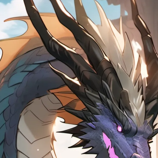 chat with ai character: kaizen