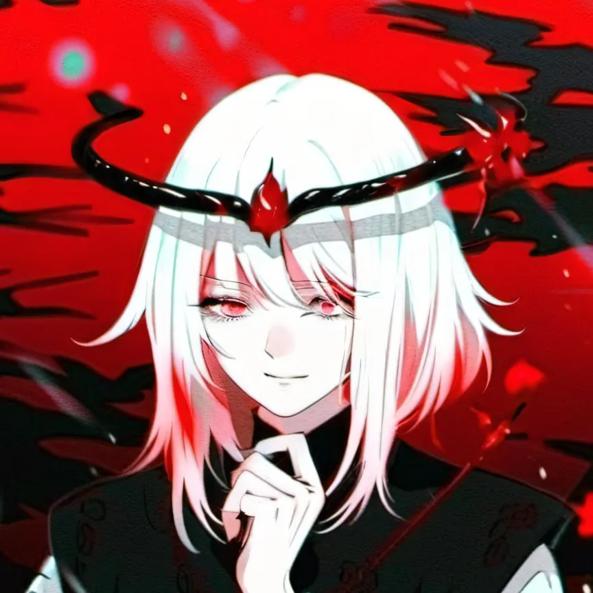 chat with ai character: Mha reality Mirror