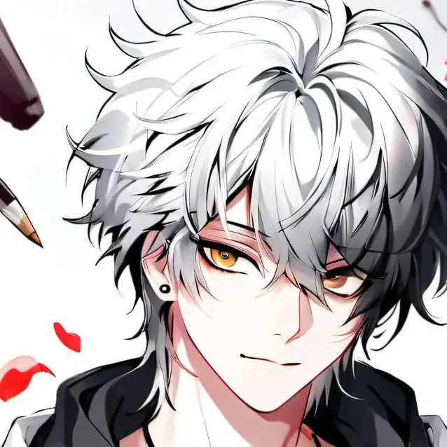 chat with ai character: Josiah 