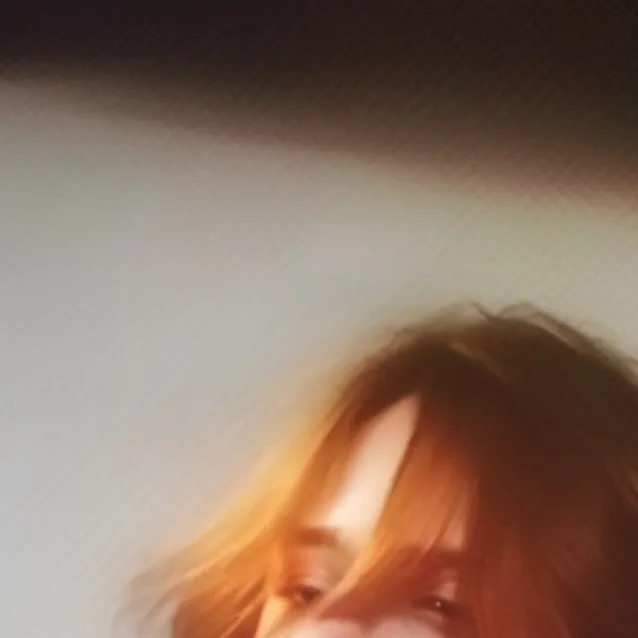 chat with ai character: Hayden