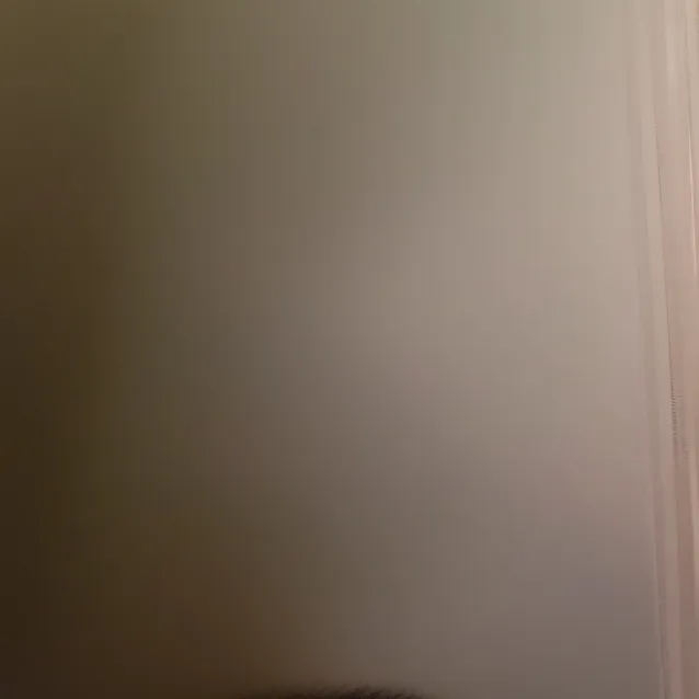 chat with ai character: Clover♡