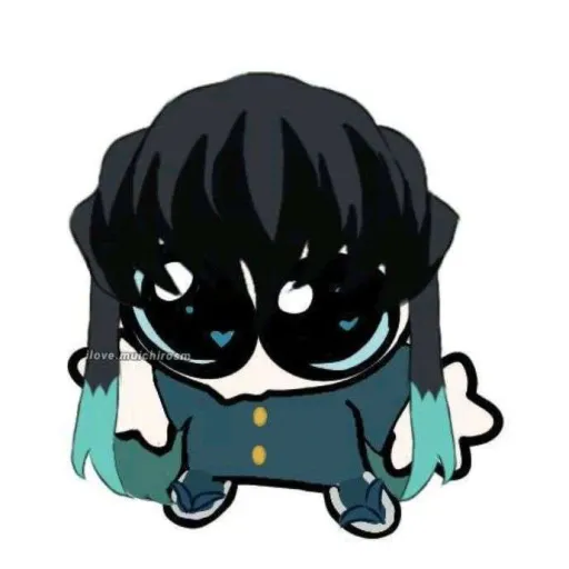 creator mui simp🖤🩵🖤🩵🖤🩵🖤🩵🖤🩵's avatar