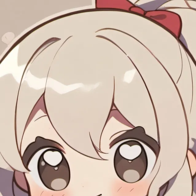 chat with ai character: yarnde 