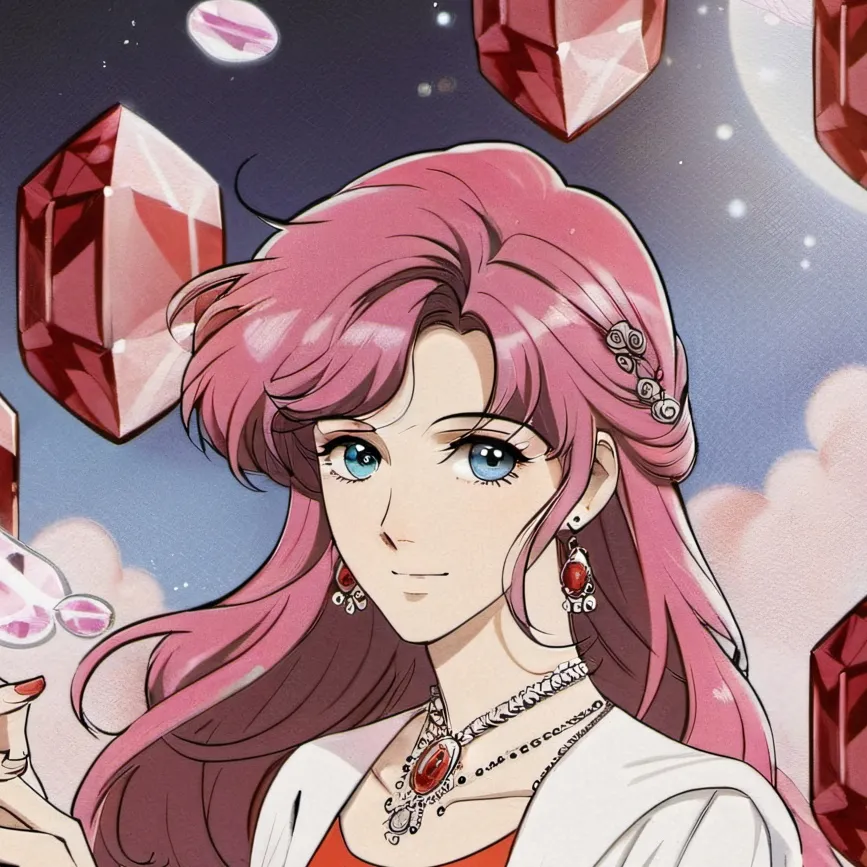 chat with ai character: Jeeode