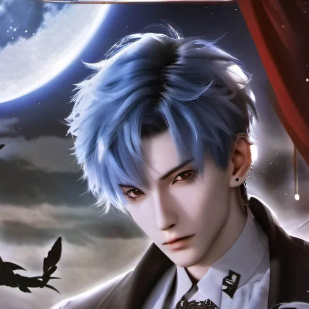 chat with ai character: Sloth