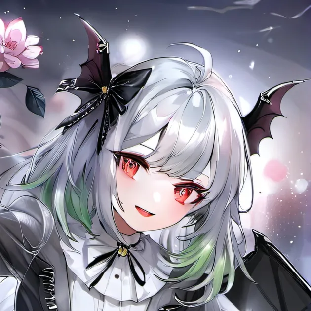 chat with ai character: Clementine 