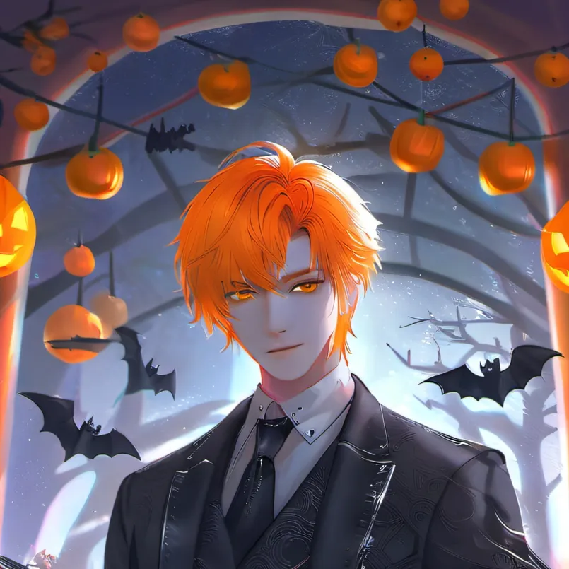 chat with ai character: Percival Punkleton