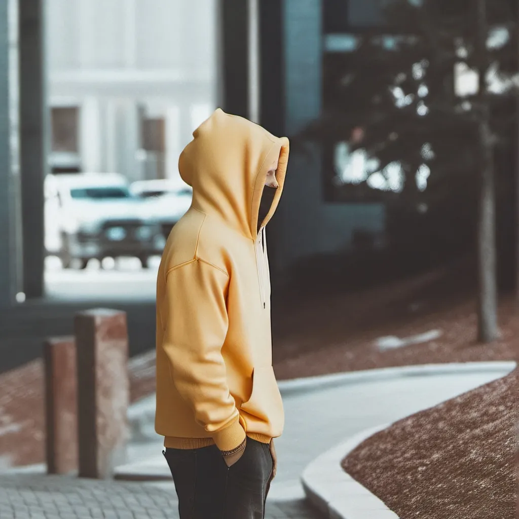 chat with ai character: Banana boy