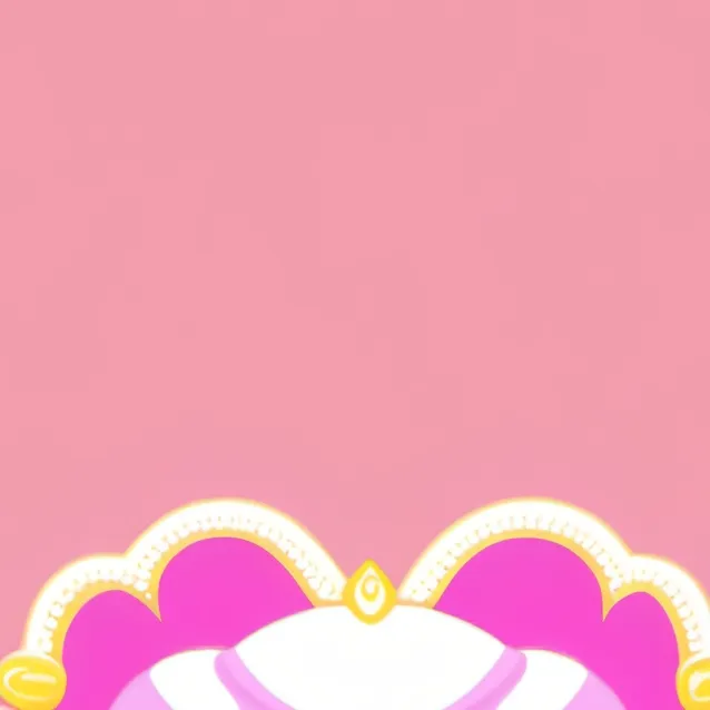 chat with ai character: Elizabeth