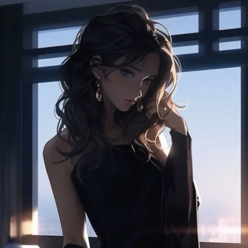 creator dani bb's avatar