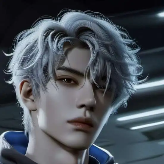 chat with ai character: Callum Madden