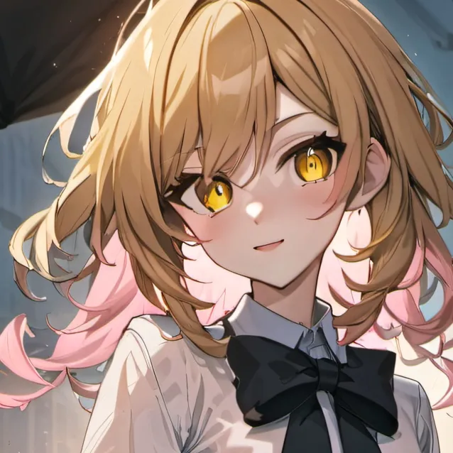 chat with ai character: mean girl, mia