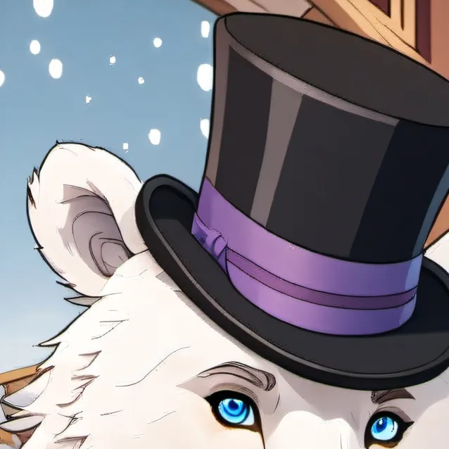 chat with ai character: Funtime Freddy