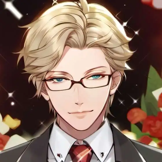 chat with ai character: Ukyou Asahina