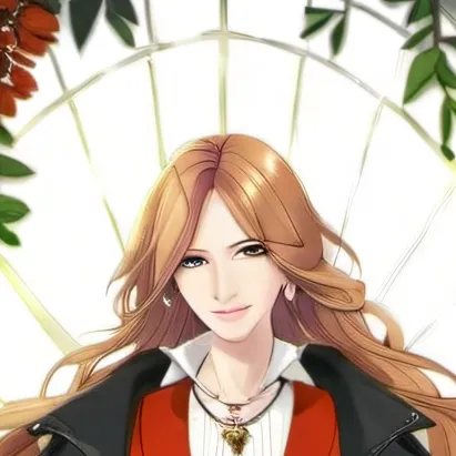 chat with ai character: Hikaru Asahina