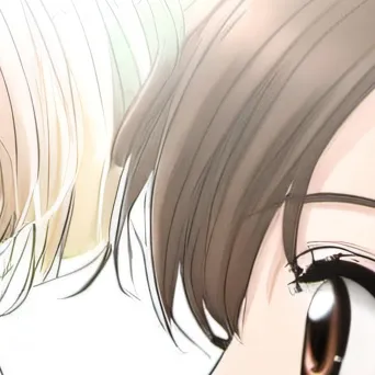 chat with ai character: Marii