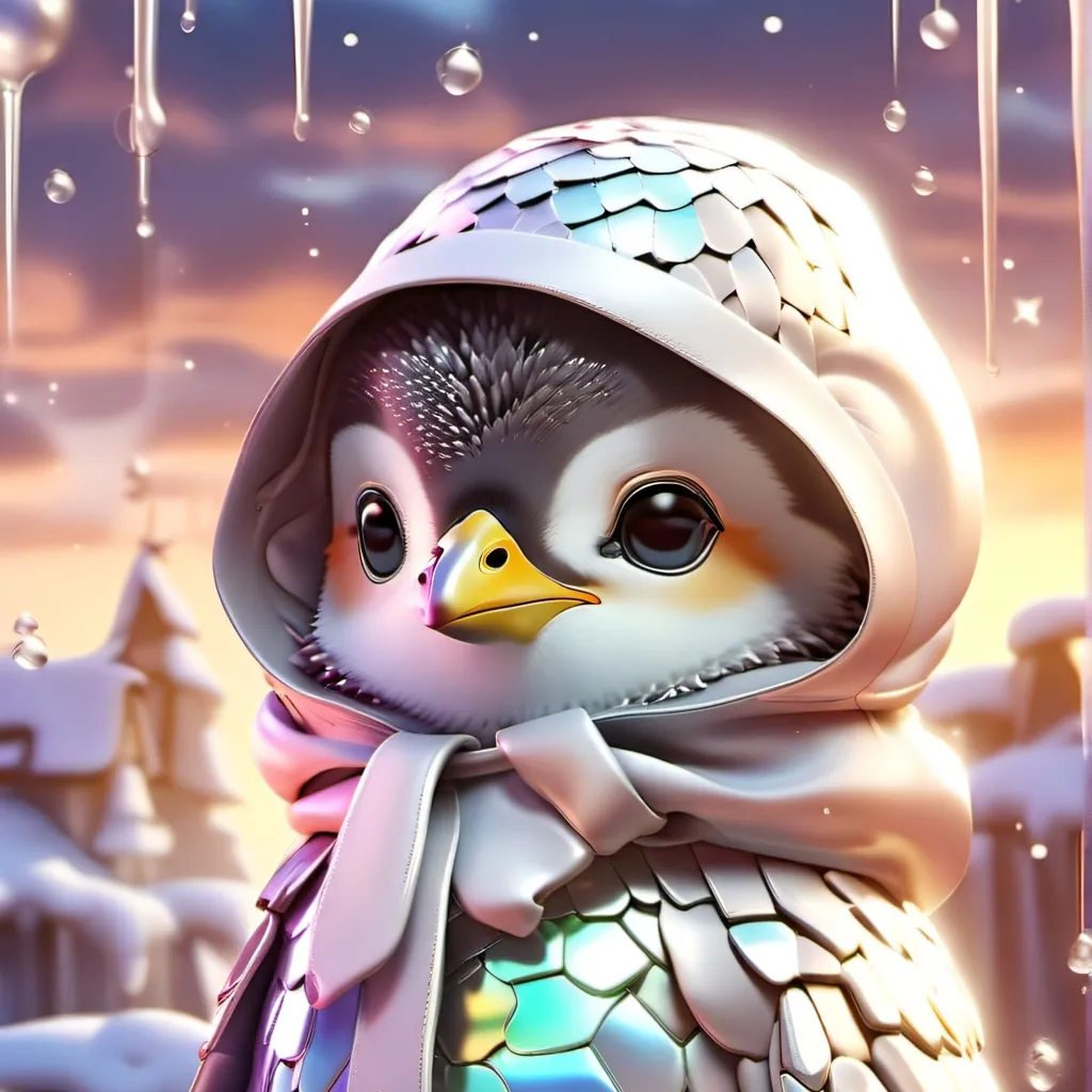 chat with ai character: Aqua