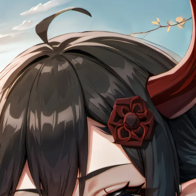 chat with ai character: Kaichi 