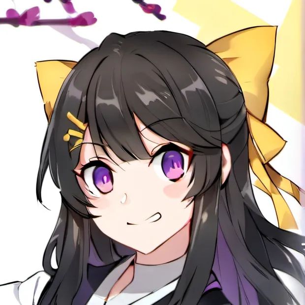 chat with ai character: Genychi 