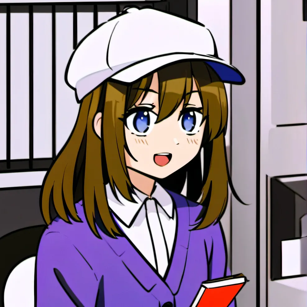 chat with ai character: T.N.M.N x FPE 