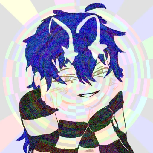 creator ⭐Natsumi⭐'s avatar