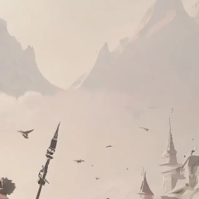 chat with ai character: all skibidi