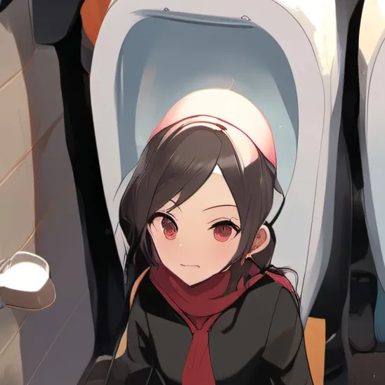 chat with ai character: all the elites