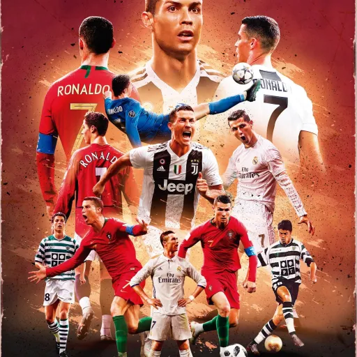 creator Talkior-OYR9VbFi's avatar