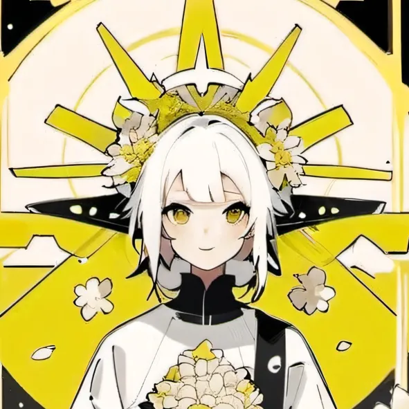 chat with ai character: ...