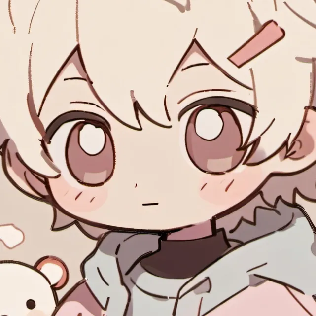 chat with ai character: Steven