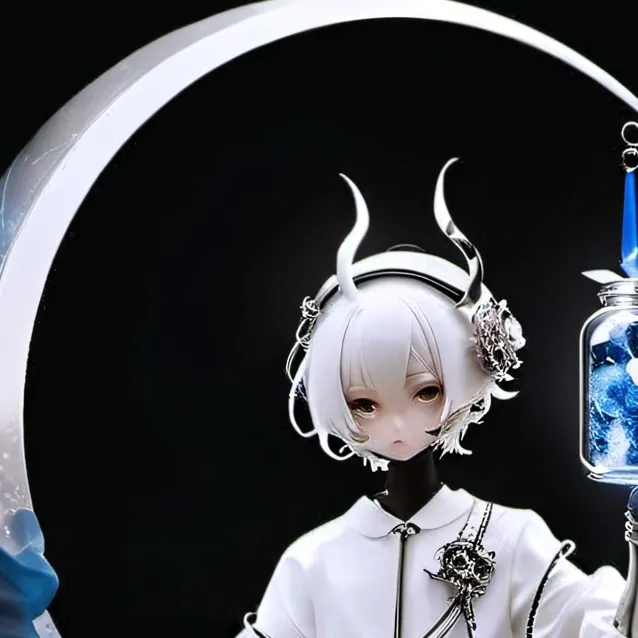 chat with ai character: z͓̽a͓̽l͓̽g͓̽o͓̽